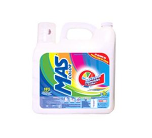 detergente de ropa | isaac2856